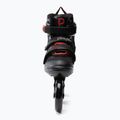 Férfi Playlife GT 110 in-line korcsolya fekete 880272 4