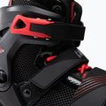 Férfi Playlife GT 110 in-line korcsolya fekete 880272 5