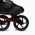 Férfi Playlife GT 110 in-line korcsolya fekete 880272 6