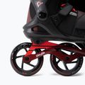 Férfi Playlife GT 110 in-line korcsolya fekete 880272 7