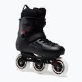 Férfi korcsolya Powerslide Zoom 100 fekete 880255