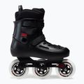 Férfi korcsolya Powerslide Zoom 100 fekete 880255 2