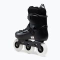Férfi korcsolya Powerslide Zoom 100 fekete 880255 3