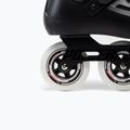 Férfi korcsolya Powerslide Zoom 100 fekete 880255 7