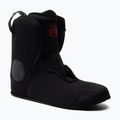 Férfi korcsolya Powerslide Zoom 100 fekete 880255 8