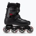 Powerslide Zoom 80 görkorcsolya fekete 880256 2