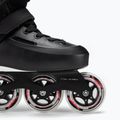 Powerslide Zoom 80 görkorcsolya fekete 880256 6