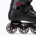 Powerslide Zoom 80 görkorcsolya fekete 880256 7