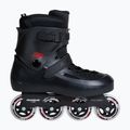 Powerslide Zoom 80 görkorcsolya fekete 880256 10