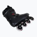 Powerslide Zoom 80 görkorcsolya fekete 880256 11