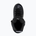 Powerslide Zoom 80 görkorcsolya fekete 880256 12