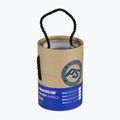 Powerslide Spinner 4-Pack 80/88A 4 db kék 905386 2