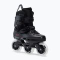 Férfi korcsolya Powerslide Next Core 100 fekete 908364