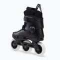 Férfi korcsolya Powerslide Next Core 100 fekete 908364 3