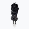 Férfi korcsolya Powerslide Next Core 100 fekete 908364 4