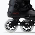 Férfi korcsolya Powerslide Next Core 100 fekete 908364 7