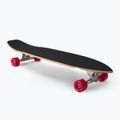 Playlife longboard Cherokee szín 880292 2