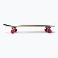 Playlife longboard Cherokee szín 880292 3