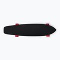 Playlife longboard Cherokee szín 880292 4