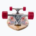 Playlife longboard Cherokee szín 880292 5