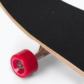 Playlife longboard Cherokee szín 880292 7