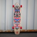 Playlife longboard Cherokee szín 880292 8