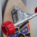 Playlife longboard Cherokee szín 880292 9