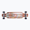 Playlife longboard Mojave szín 880293