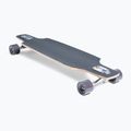 Playlife longboard Mojave szín 880293 2
