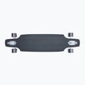 Playlife longboard Mojave szín 880293 3