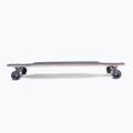 Playlife longboard Mojave szín 880293 4