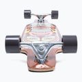 Playlife longboard Mojave szín 880293 5
