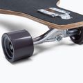 Playlife longboard Mojave szín 880293 6