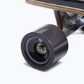 Playlife longboard Mojave szín 880293 7