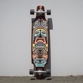 Playlife longboard Mojave szín 880293 8