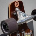 Playlife longboard Mojave szín 880293 9