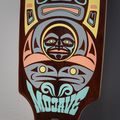 Playlife longboard Mojave szín 880293 12