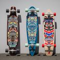Playlife longboard Mojave szín 880293 13