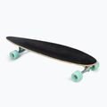 Playlife longboard Seneca kék 880294 2