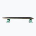 Playlife longboard Seneca kék 880294 3