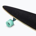 Playlife longboard Seneca kék 880294 6