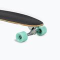 Playlife longboard Seneca kék 880294 7