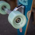 Playlife longboard Seneca kék 880294 10