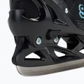 Gyerek korcsolya Playlife Glacier black 7