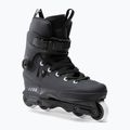 Powerslide Aeon 60 Basic XXL fekete 710171