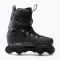 Powerslide Aeon 60 Basic XXL fekete 710171 2