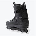 Powerslide Aeon 60 Basic XXL fekete 710171 3