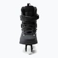 Powerslide Aeon 60 Basic XXL fekete 710171 4