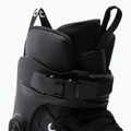 Powerslide Aeon 60 Basic XXL fekete 710171 5
