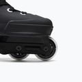 Powerslide Aeon 60 Basic XXL fekete 710171 6